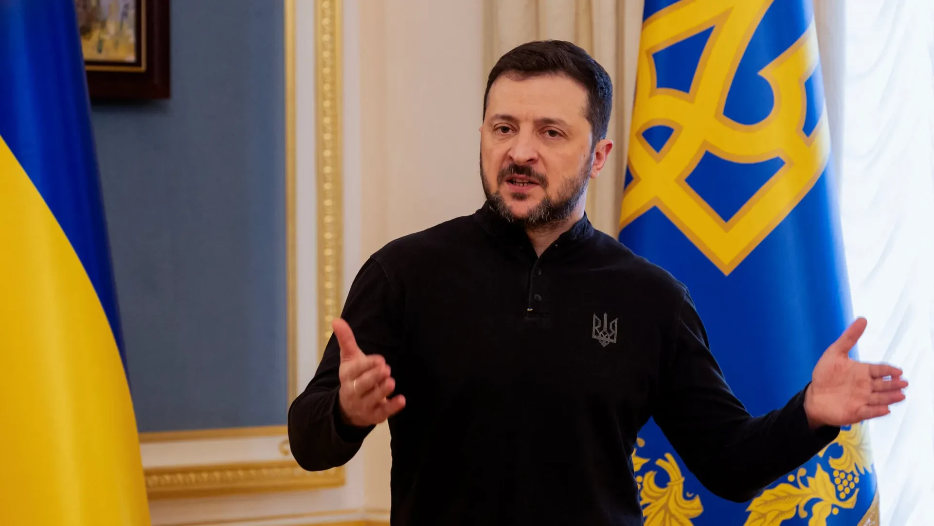 Zelensky2