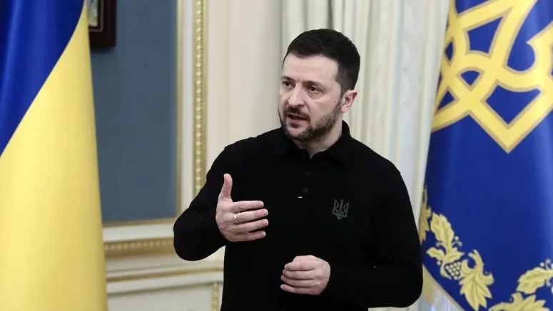 Zelensky 1