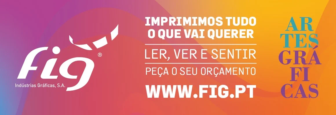 Fig Banner 1160x400 1